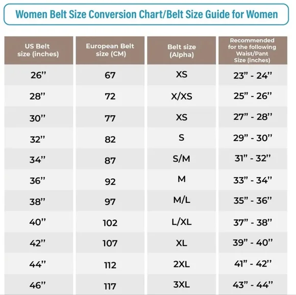 GENUINE LEATHER BELT WITH I love Boobies - Picture 3 of 4